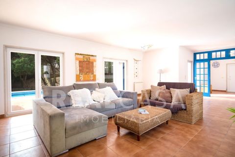 Villa i Obidos, Leiria, Obidos - € 860.000 | Ref: HAB_137 - foto 19