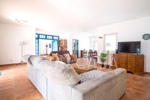 Villa i Obidos, Leiria, Obidos - € 860.000 | Ref: HAB_137 - foto 20