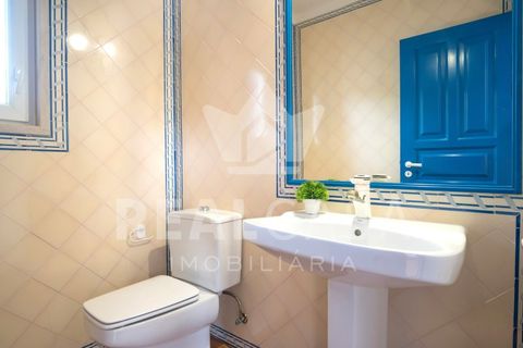 Villa i Obidos, Leiria, Obidos - € 860.000 | Ref: HAB_137 - foto 21