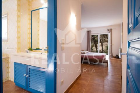 Villa i Obidos, Leiria, Obidos - € 860.000 | Ref: HAB_137 - foto 22