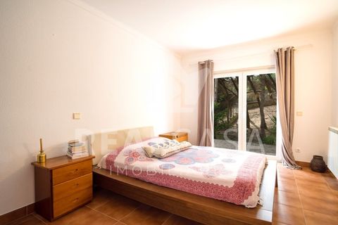 Villa i Obidos, Leiria, Obidos - € 860.000 | Ref: HAB_137 - foto 23
