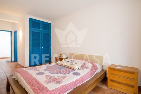 Villa i Obidos, Leiria, Obidos - € 860.000 | Ref: HAB_137 - foto 24