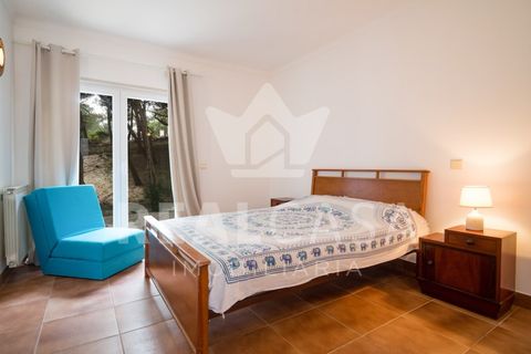 Villa i Obidos, Leiria, Obidos - € 860.000 | Ref: HAB_137 - foto 25