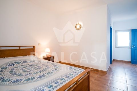 Villa i Obidos, Leiria, Obidos - € 860.000 | Ref: HAB_137 - foto 26