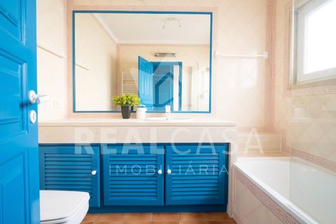 Villa i Obidos, Leiria, Obidos - € 860.000 | Ref: HAB_137 - foto 27