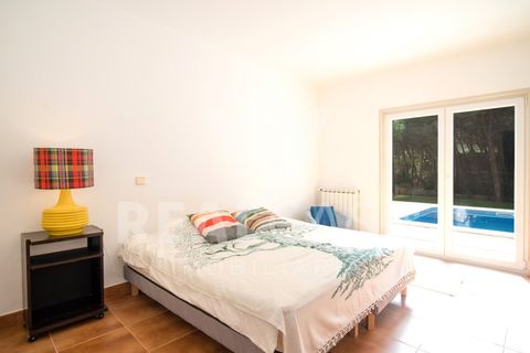 Villa i Obidos, Leiria, Obidos - € 860.000 | Ref: HAB_137 - foto 28