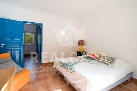 Villa i Obidos, Leiria, Obidos - € 860.000 | Ref: HAB_137 - foto 29