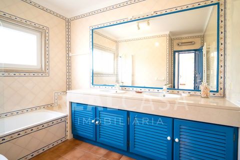 Villa i Obidos, Leiria, Obidos - € 860.000 | Ref: HAB_137 - foto 30