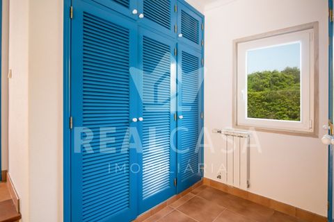 Villa i Obidos, Leiria, Obidos - € 860.000 | Ref: HAB_137 - foto 31