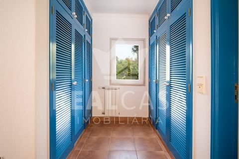 Villa i Obidos, Leiria, Obidos - € 860.000 | Ref: HAB_137 - foto 32