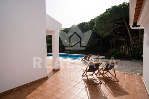 Villa i Obidos, Leiria, Obidos - € 860.000 | Ref: HAB_137 - foto 33