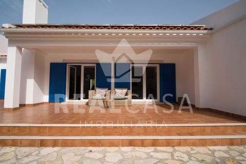 Villa i Obidos, Leiria, Obidos - € 860.000 | Ref: HAB_137 - foto 34