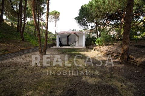 Villa i Obidos, Leiria, Obidos - € 860.000 | Ref: HAB_137 - foto 38