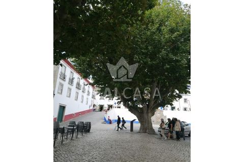 Villa i Obidos, Leiria, Obidos - € 860.000 | Ref: HAB_137 - foto 43