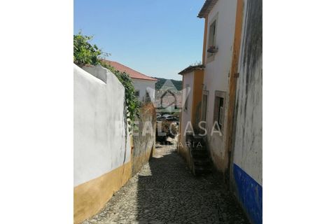 Villa i Obidos, Leiria, Obidos - € 860.000 | Ref: HAB_137 - foto 44