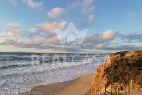 Villa i Obidos, Leiria, Obidos - € 860.000 | Ref: HAB_137 - foto 45