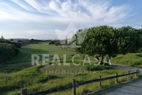 Villa i Obidos, Leiria, Obidos - € 860.000 | Ref: HAB_137 - foto 46