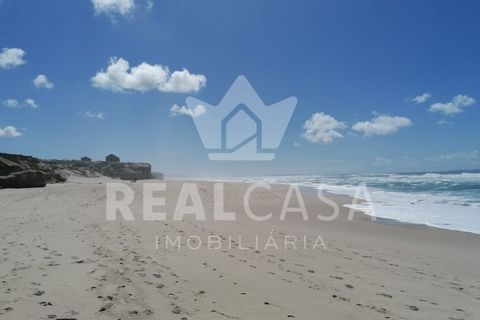 Villa i Obidos, Leiria, Obidos - € 860.000 | Ref: HAB_137 - foto 47
