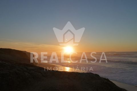 Villa i Obidos, Leiria, Obidos - € 860.000 | Ref: HAB_137 - foto 48