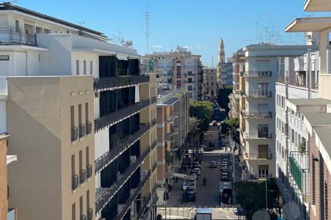 Penthouse i Lecce, Lecce, Lecce - € 420.000 | Ref: 364 - foto 2