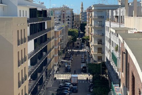 Penthouse i Lecce, Lecce, Lecce - € 420.000 | Ref: 364 - foto 3