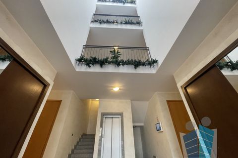 Leilighet i Lecce, Lecce, Lecce - € 115 000 | Ref: 365 - foto 2