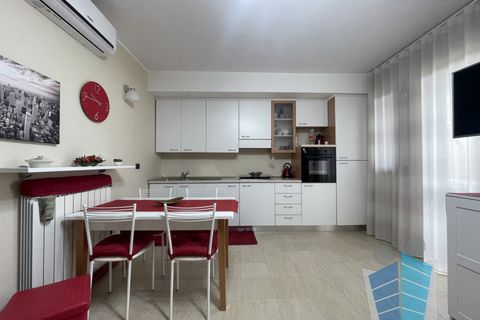 Leilighet i Lecce, Lecce, Lecce - € 115 000 | Ref: 365 - foto 3