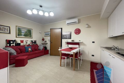 Leilighet i Lecce, Lecce, Lecce - € 115 000 | Ref: 365 - foto 4