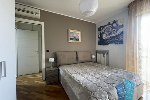 Leilighet i Lecce, Lecce, Lecce - € 115 000 | Ref: 365 - foto 6