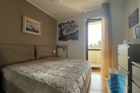 Leilighet i Lecce, Lecce, Lecce - € 115 000 | Ref: 365 - foto 7