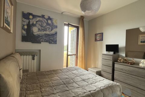 Leilighet i Lecce, Lecce, Lecce - € 115 000 | Ref: 365 - foto 8