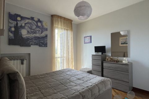 Leilighet i Lecce, Lecce, Lecce - € 115 000 | Ref: 365 - foto 9