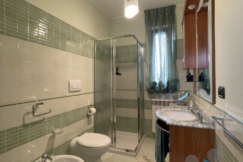 Leilighet i Lecce, Lecce, Lecce - € 115 000 | Ref: 365 - foto 11