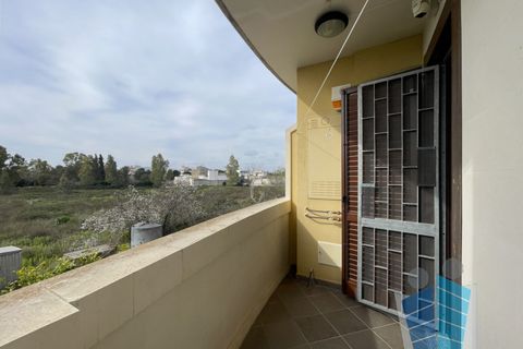 Leilighet i Lecce, Lecce, Lecce - € 115 000 | Ref: 365 - foto 12