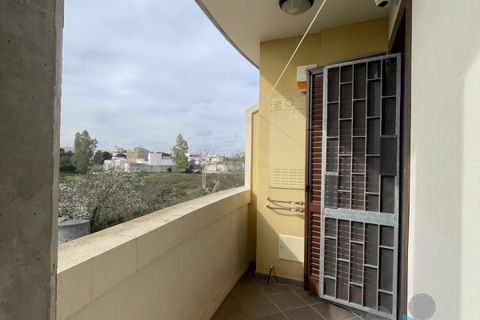 Leilighet i Lecce, Lecce, Lecce - € 115 000 | Ref: 365 - foto 13