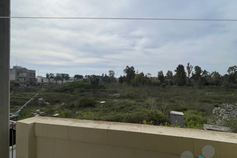 Leilighet i Lecce, Lecce, Lecce - € 115 000 | Ref: 365 - foto 15