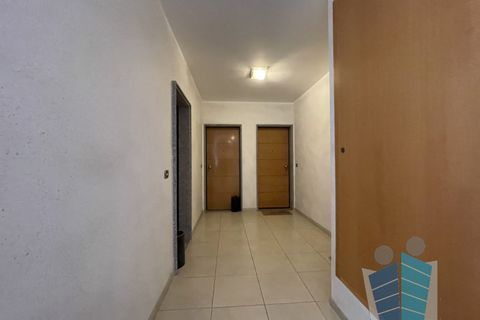Leilighet i Lecce, Lecce, Lecce - € 115 000 | Ref: 365 - foto 16