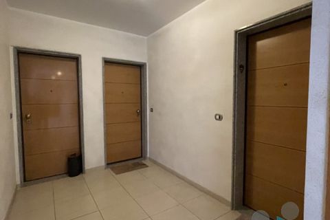 Leilighet i Lecce, Lecce, Lecce - € 115 000 | Ref: 365 - foto 17