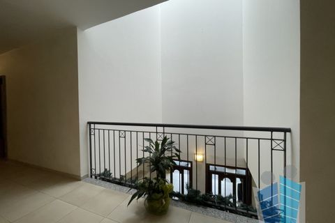 Leilighet i Lecce, Lecce, Lecce - € 115 000 | Ref: 365 - foto 18