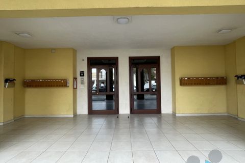 Leilighet i Lecce, Lecce, Lecce - € 115 000 | Ref: 365 - foto 19