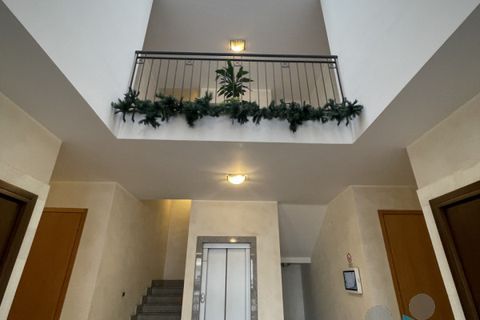 Leilighet i Lecce, Lecce, Lecce - € 115 000 | Ref: 365 - foto 20