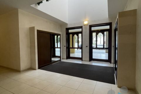 Leilighet i Lecce, Lecce, Lecce - € 115 000 | Ref: 365 - foto 21