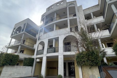 Leilighet i Lecce, Lecce, Lecce - € 115 000 | Ref: 365 - foto 24