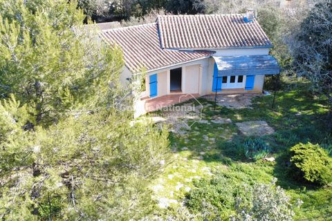 Villa a Venasque, Vaucluse, Venasque - € 398.000 | Ref: PV 461 - foto 13