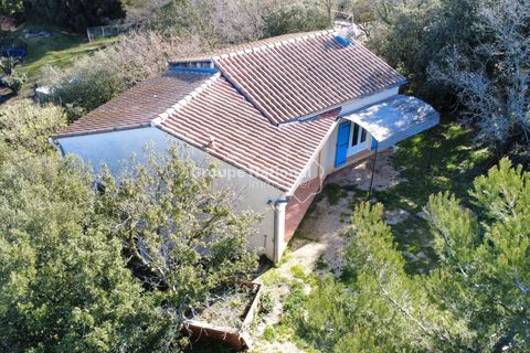 Villa a Venasque, Vaucluse, Venasque - € 398.000 | Ref: PV 461 - foto 3