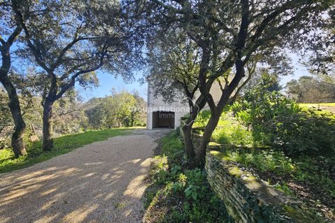 Villa a Venasque, Vaucluse, Venasque - € 398.000 | Ref: PV 461 - foto 2
