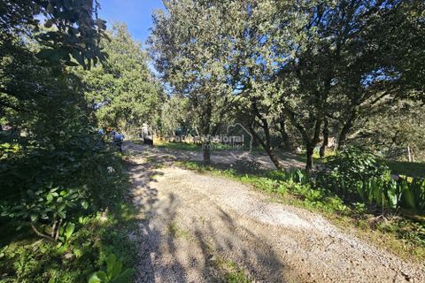 Villa a Venasque, Vaucluse, Venasque - € 398.000 | Ref: PV 461 - foto 16