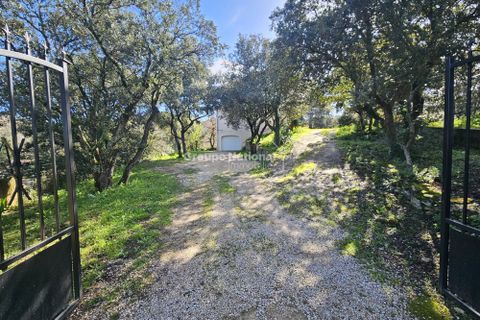 Villa a Venasque, Vaucluse, Venasque - € 398.000 | Ref: PV 461 - foto 14
