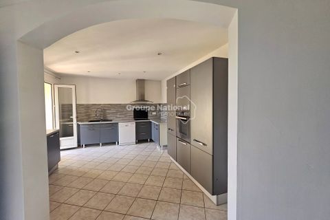 Villa a Venasque, Vaucluse, Venasque - € 398.000 | Ref: PV 461 - foto 5