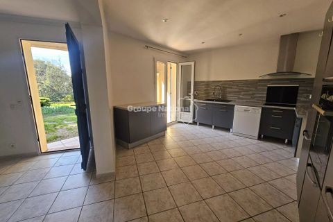 Villa a Venasque, Vaucluse, Venasque - € 398.000 | Ref: PV 461 - foto 4